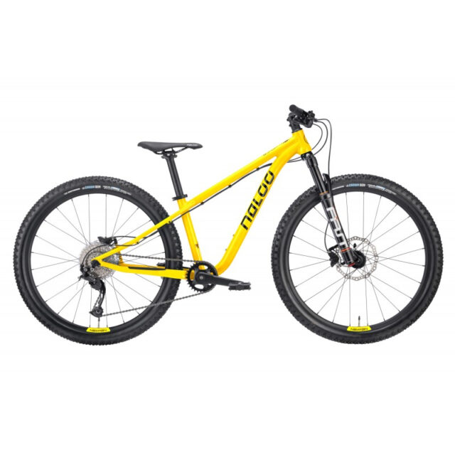 NALOO HILL BILL Mk2 26"