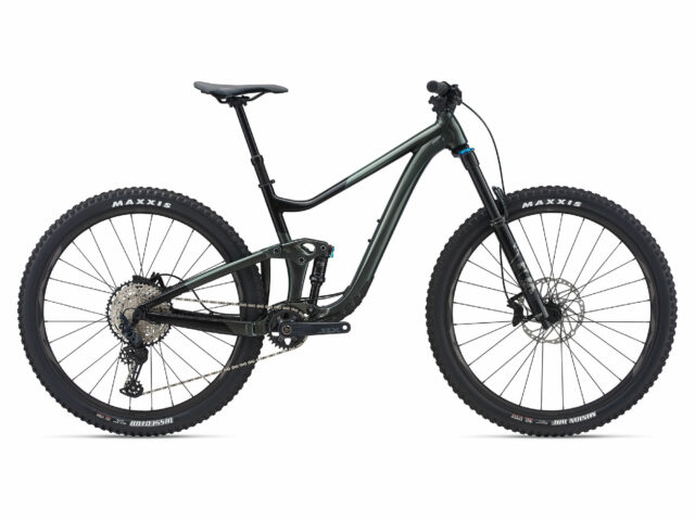 Giant Trance X 29 2