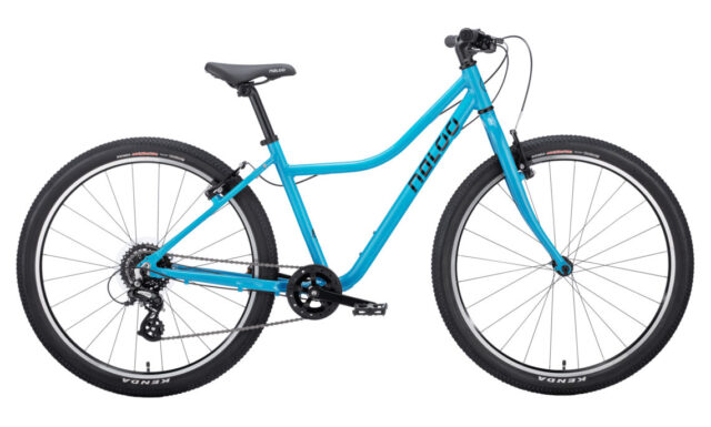 NALOO CHAMELEON Mk2.1 26"